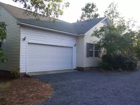 1300 Burning Tree Rd, Pinehurst, NC 28374 photo 16