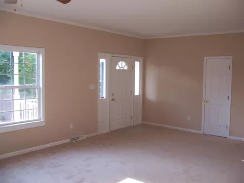 1300 Burning Tree Rd, Pinehurst, NC 28374 photo 2