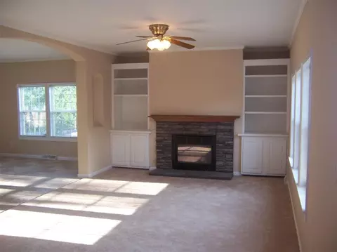 1300 Burning Tree Rd, Pinehurst, NC 28374 photo 3