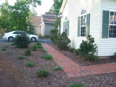 1300 Burning Tree Rd, Pinehurst, NC 28374 photo 14