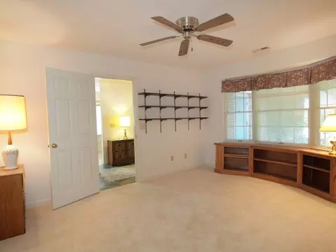 10 Gull Ln, Pinehurst, NC 28374 photo 18