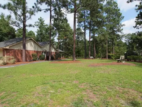 10 Gull Ln, Pinehurst, NC 28374 photo 25
