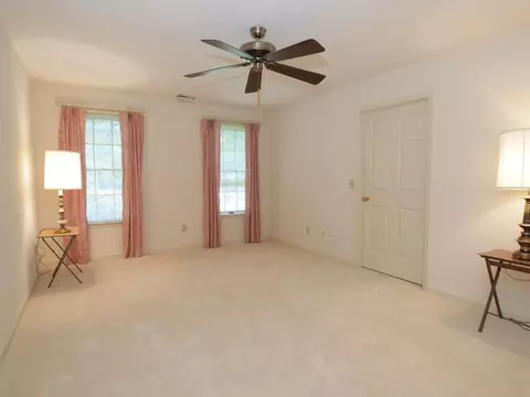 10 Gull Ln, Pinehurst, NC 28374 photo 15