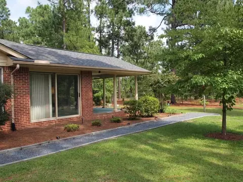 10 Gull Ln, Pinehurst, NC 28374 photo 24