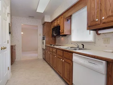 10 Gull Ln, Pinehurst, NC 28374 photo 6