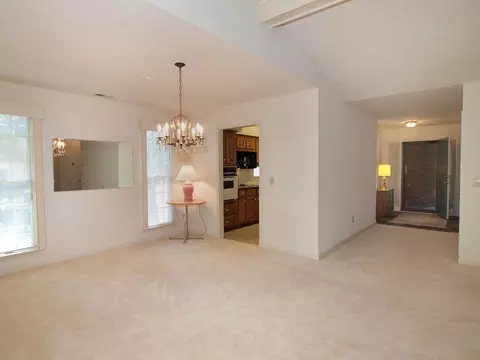 10 Gull Ln, Pinehurst, NC 28374 photo 12