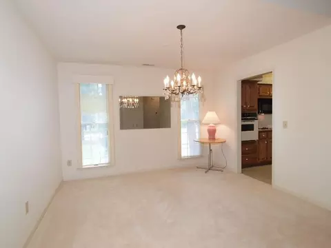 10 Gull Ln, Pinehurst, NC 28374 photo 11