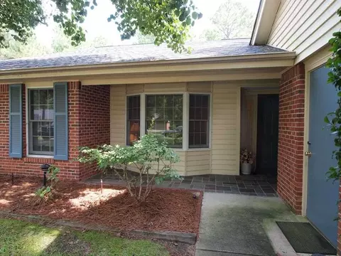 10 Gull Ln, Pinehurst, NC 28374 photo 2