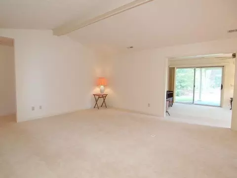 10 Gull Ln, Pinehurst, NC 28374 photo 5