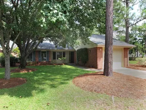 10 Gull Ln, Pinehurst, NC 28374 photo 1