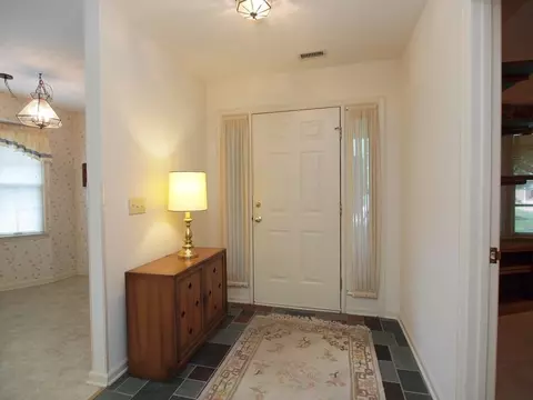 10 Gull Ln, Pinehurst, NC 28374 photo 3