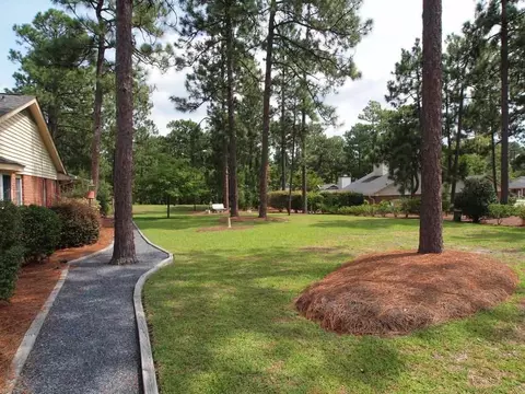 10 Gull Ln, Pinehurst, NC 28374 photo 23