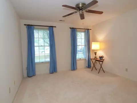 10 Gull Ln, Pinehurst, NC 28374 photo 20