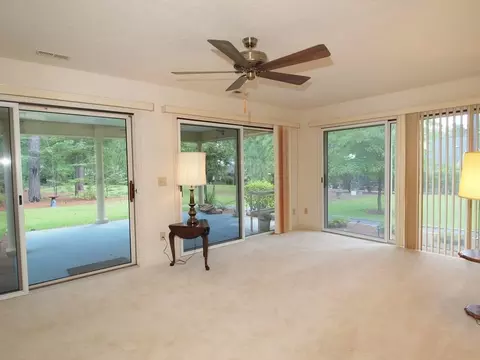 10 Gull Ln, Pinehurst, NC 28374 photo 14
