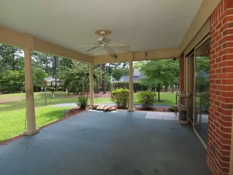 10 Gull Ln, Pinehurst, NC 28374 photo 22