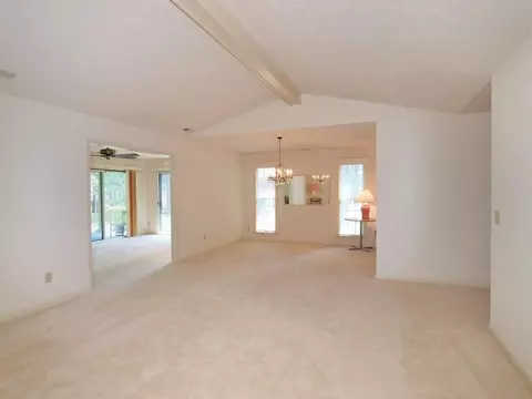 10 Gull Ln, Pinehurst, NC 28374 photo 4