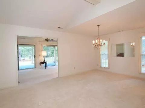 10 Gull Ln, Pinehurst, NC 28374 photo 13