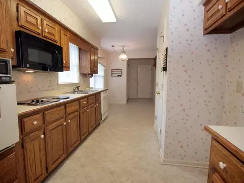 10 Gull Ln, Pinehurst, NC 28374 photo 10