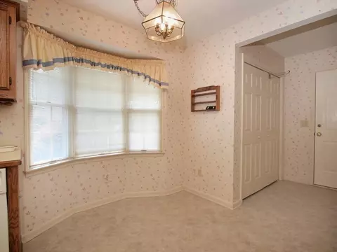 10 Gull Ln, Pinehurst, NC 28374 photo 8