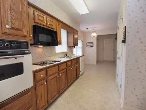 10 Gull Ln, Pinehurst, NC 28374 photo 9