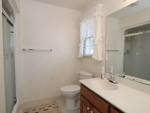 10 Gull Ln, Pinehurst, NC 28374 photo 17