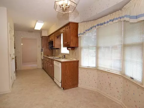 10 Gull Ln, Pinehurst, NC 28374 photo 7