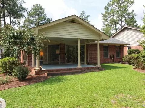 10 Gull Ln, Pinehurst, NC 28374 photo 21
