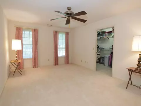 10 Gull Ln, Pinehurst, NC 28374 photo 16