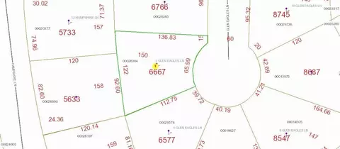 5 Glen Eagles Ln, Pinehurst, NC 28374 photo 2