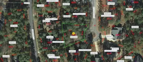 5 Glen Eagles Ln, Pinehurst, NC 28374 photo 4