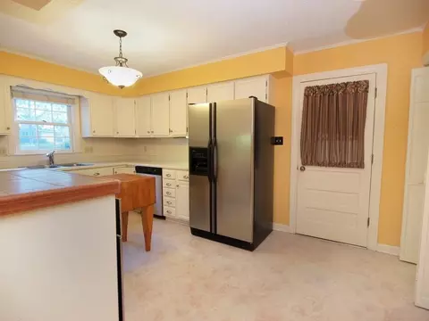 20 E Mcdonald Rd, Pinehurst, NC 28374 photo 10