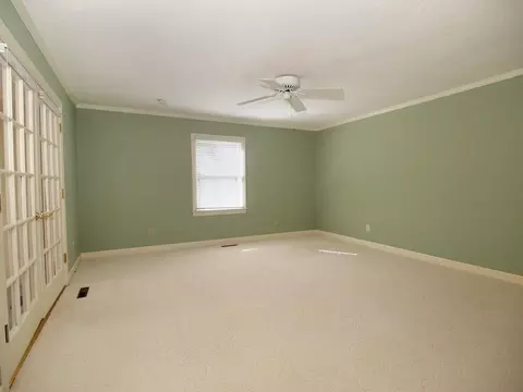 20 E Mcdonald Rd, Pinehurst, NC 28374 photo 12