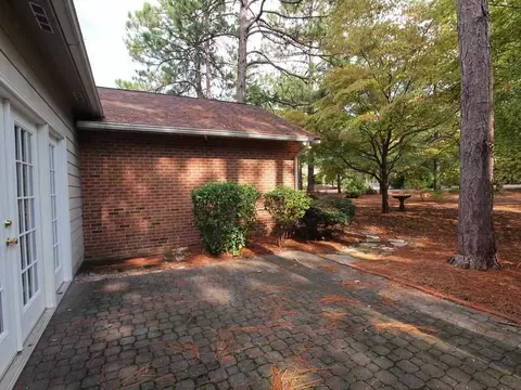 20 E Mcdonald Rd, Pinehurst, NC 28374 photo 20