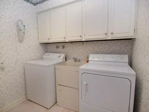 20 E Mcdonald Rd, Pinehurst, NC 28374 photo 17