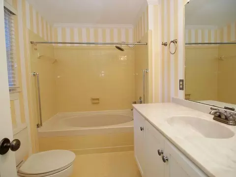 20 E Mcdonald Rd, Pinehurst, NC 28374 photo 13