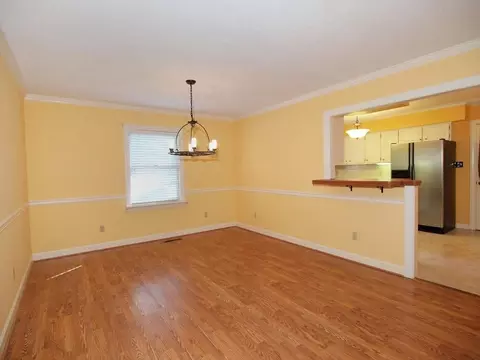 20 E Mcdonald Rd, Pinehurst, NC 28374 photo 7