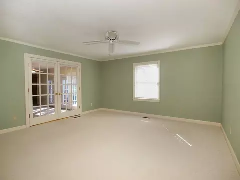 20 E Mcdonald Rd, Pinehurst, NC 28374 photo 11