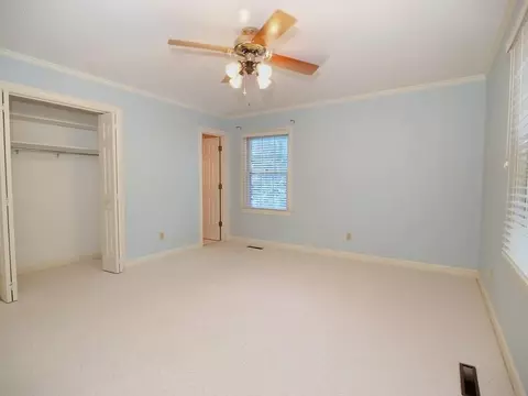 20 E Mcdonald Rd, Pinehurst, NC 28374 photo 14