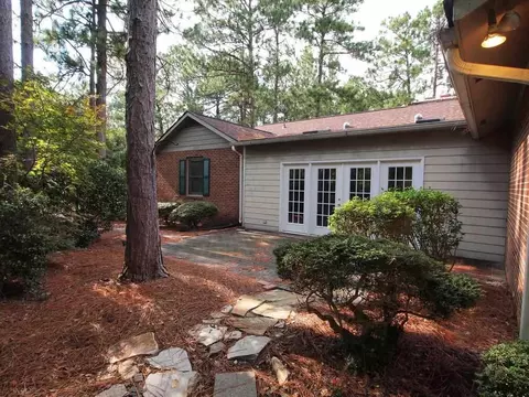 20 E Mcdonald Rd, Pinehurst, NC 28374 photo 22