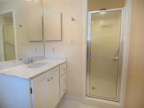 20 E Mcdonald Rd, Pinehurst, NC 28374 photo 15