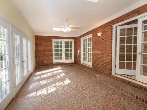 20 E Mcdonald Rd, Pinehurst, NC 28374 photo 19