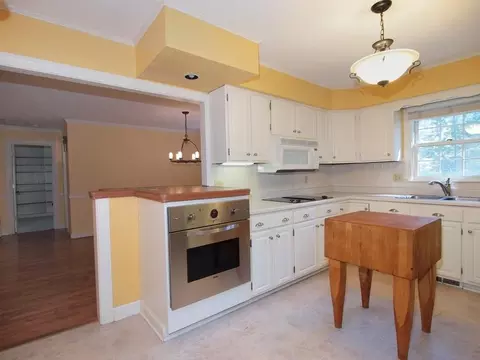 20 E Mcdonald Rd, Pinehurst, NC 28374 photo 9