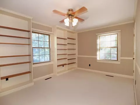 20 E Mcdonald Rd, Pinehurst, NC 28374 photo 16