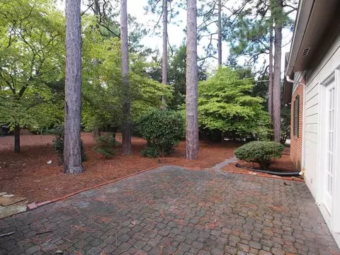 20 E Mcdonald Rd, Pinehurst, NC 28374 photo 21