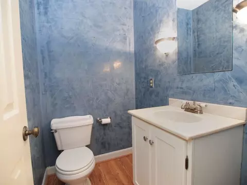 20 E Mcdonald Rd, Pinehurst, NC 28374 photo 18