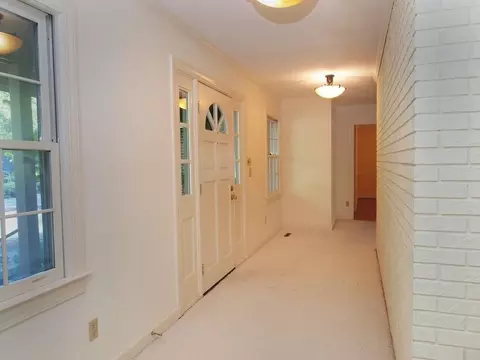 20 E Mcdonald Rd, Pinehurst, NC 28374 photo 3