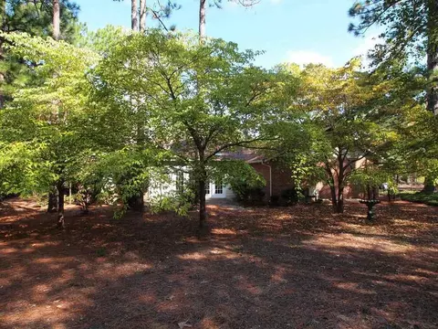 20 E Mcdonald Rd, Pinehurst, NC 28374 photo 24