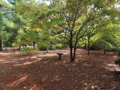 20 E Mcdonald Rd, Pinehurst, NC 28374 photo 25