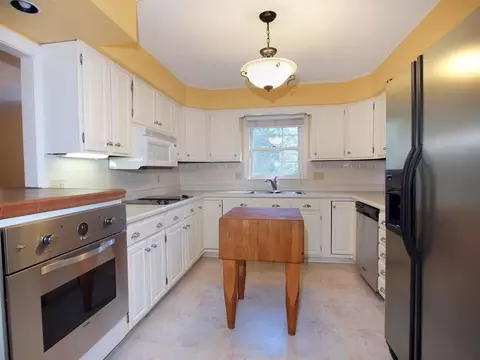 20 E Mcdonald Rd, Pinehurst, NC 28374 photo 8