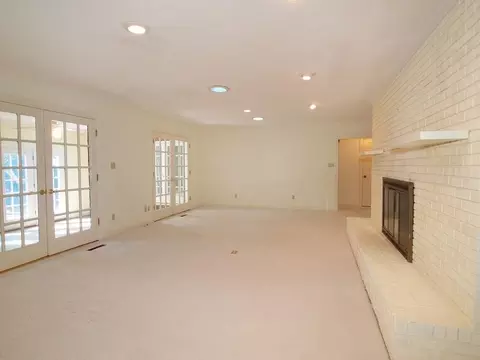 20 E Mcdonald Rd, Pinehurst, NC 28374 photo 6